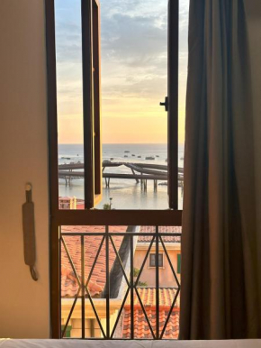 The Fern Hotel Phu Quoc